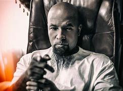 Image result for Tech N9ne Bhcyna