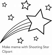 Image result for Shooting Star Meme Kids Listening