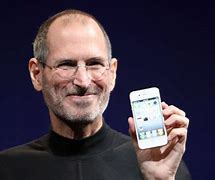 Image result for iPhone Model Person