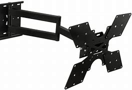 Image result for 32 Inch TV Wall Mount for GPS Tracking