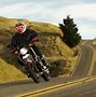 Image result for Zero Motorcycle Riding