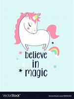 Image result for Slogan for Unicorn