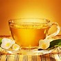 Image result for Expensive Chinese Tea