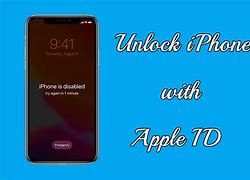 Image result for iPhone Passcode Unlock Device