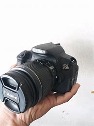Image result for Canon EOS 650D