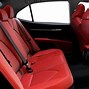 Image result for Toyota Camry XSE Hybrid