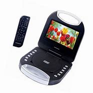 Image result for Portable DVD Player Remote