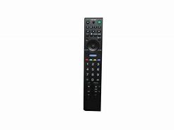 Image result for Sony Bravia TV Remote Control Replacement KDL-40V2500