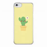 Image result for Cactus Phone Cases 5