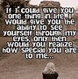 Image result for Love You Too Cute Meme