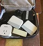 Image result for Electronics Bags and Cases