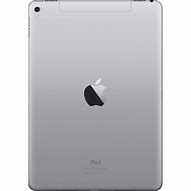Image result for iPad A1674