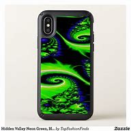 Image result for Speck iPhone X Phone Case