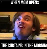 Image result for PewDiePie Memes Clean