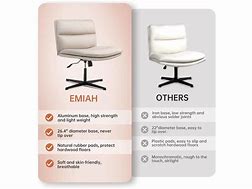 Image result for All Mesh Office Chair with Lumbar Support