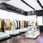 Image result for General Merchandise Store Layout