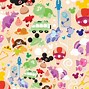 Image result for Cute Wallpapers of Disney Computer