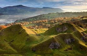 Image result for Brecon Beacons Things to Do