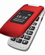 Image result for Cricket Senior Cell Phones