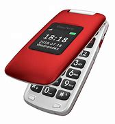 Image result for LGE Phones Lock Button Back of Phone