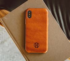 Image result for Men's iPhone 7 Case