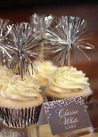Image result for New Year's Eve Wedding Favors