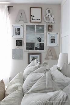 decorare pareti da letto decorazioni per la da letto fai te foto nanopress decorare pareti da letto decorazioni per la da letto fai te foto nanopress