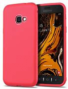 Image result for Galaxy 4S Phone Cases