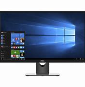 Image result for Flat Panel Display Monitor