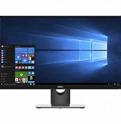 Image result for LCD Monitor Flat Screen
