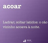 Image result for acorree