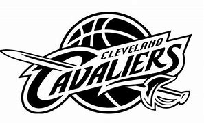 Image result for Cleveland Cavaliers Team Colors