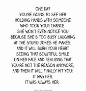 Image result for Girly Quotes Pictures