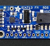Image result for Arduino Transmitter Board Image