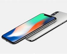 Image result for iPhone X Prix Neuf