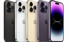 Image result for iPhone 14 Pro Max 256GB Price USA