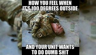 Image result for Lazy Army Corporal Meme