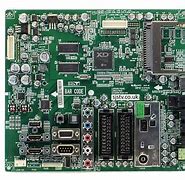 Image result for Maytag2568aes Main Board