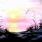 Image result for Water Painting Bob Ross