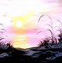 Image result for Painting with Bob Ross