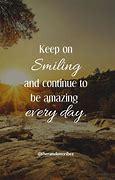 Image result for Good Morning Vibes Quotes