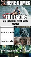 Image result for Final Exam Jokes