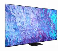 Image result for 98 Inch TV in Small Hoiuse