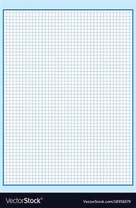 Image result for Engineering Graph Paper Printable