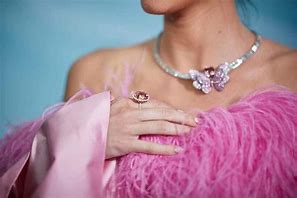Image result for Kendall Jenner Jewelry