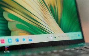 Image result for Huawei Mate Book X Pro Thunderbolt 3