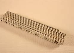 Image result for 6 Foot Aluminum Ruler