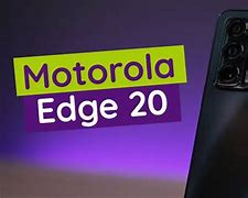 Image result for Galaxy Edge 20