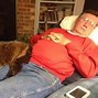 Image result for Dad's Kitty Cat