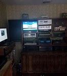 Image result for Old Tube Style CRT Magnavox